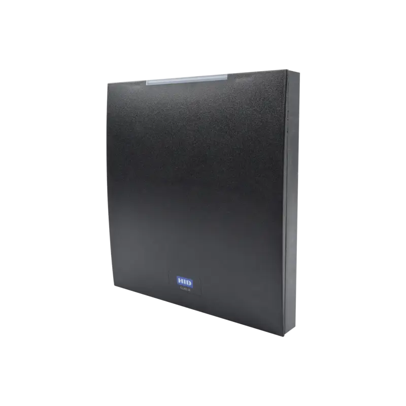 Lector Multiformato R90 940NTNTEK00000 Diseñado para aplicac