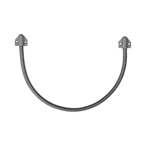 Loop Pasacables 7 in  2 Años de Garantia