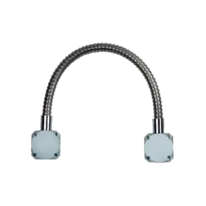 Loop para Cable 7 in para cal 22 & 18 2 Años de Ga