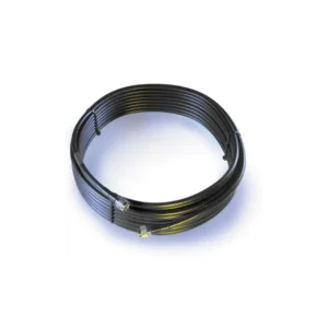 Jumper Coaxial con Cable Wilson-400  Con