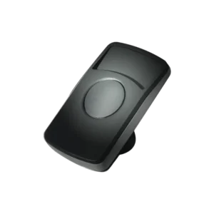 Tag Inteligente,  Combina doble verificación de ta