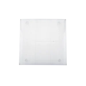 Domo Central de reemplazo para barra de luces SP21