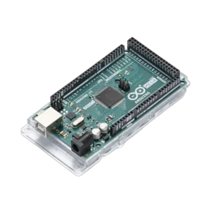 Arduino MEGA2560 REV3 Para proyectos que requieren