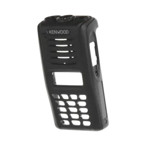 TAPA FRONTAL C/DTMF P/NX220/320K