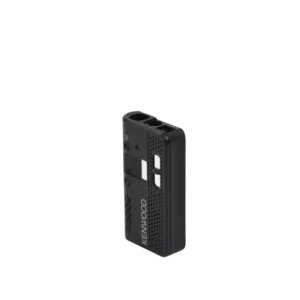 Tapa Frontal para PKT03K