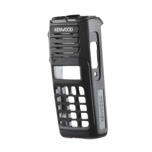 CARCASA DPLASTICO PNX12001300DK3NK3 16 T