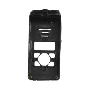 Tapa Frontal Medio Teclado para NX3220/3320