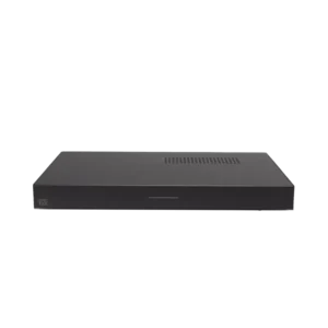 VSSL 3 zonas, 6x50W, con Chromecast, Alexa Cast, A