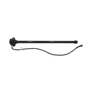 Sensor de Combustible, Capacitivo Recortable