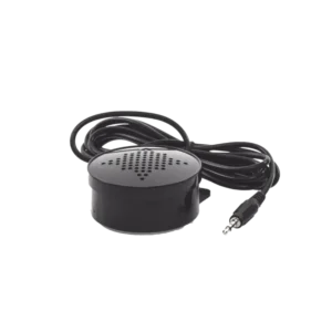 Bocina Compatible Con Equipos GPS T633L y T399L de