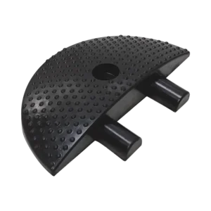 Cabecero P Reductor D Velocidad AC-183RV Hule Reci