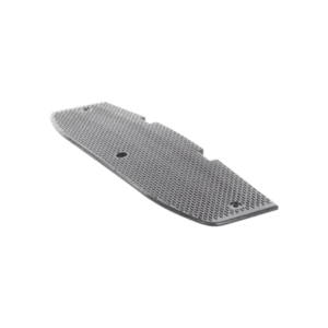 Reductor D Velocidad Modulo Final Hembra.