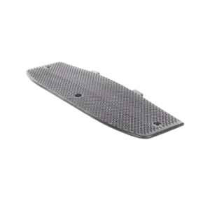 Reductor D Velocidad Modulo Final Macho.