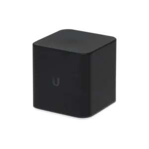 Access Point/Router Wi-Fi airCube, MIMO 2x2, 802.1
