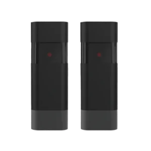 Detector fotoelectrico infrarojo  RELEVA