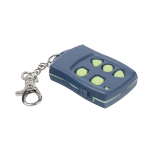 Control Remoto Adicional para   ACCESPRO220 Y ACCE