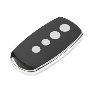 Control Remoto Inalambrico  RF  compatible con ACC