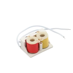 Bobina o Solenoide para uso con Cerraduras ACCESSR