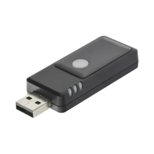 Interfase USB WIFI Inteligente Uso Industrial Resi