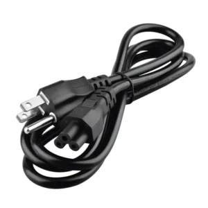 Cable de Alimentación Eléctrica para 120-240 Vca 1