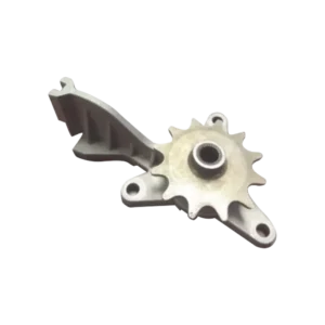 Sprocket Compatible solo Con FS1000APP FS1000APPRT