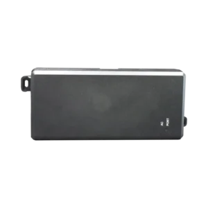 Adaptador PoE 802.3af/at para Puntos de Acceso Hua