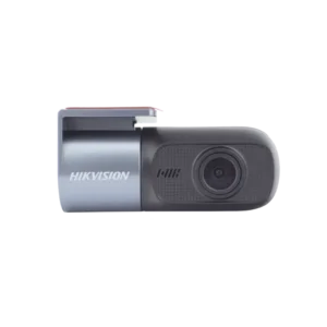 Cámara Móvil Dash Cam para Vehículo 2 Megapixel 10