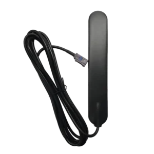 Módulo Inalámbrico Wi-Fi y 4G para DVR´s