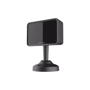 Cámara Movil 720p Lente 6 mm Conexión Tipo Aviació