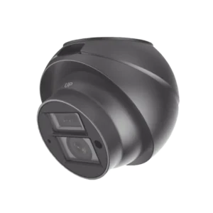 Cámara Móvil TURBO 1080P Lente 2.1 mm Conexión Tip