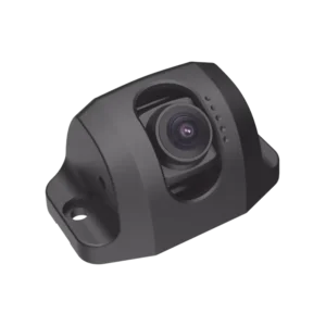 Cámara Móvil TURBO 2 Megapíxel 1080P Lente 1 mm Co