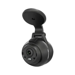 Camara Movil 1080p Lente 2.1 mm Conector Tipo Avia