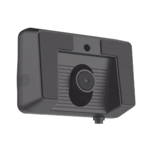 Cámara Móvil TURBO 2 Megapixel 1080P Lente 2.1 mm