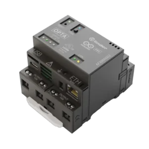 Arduino Opta Wifi  Ideal para desarrollo