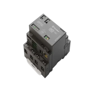 Arduino Opta LITE  Ideal para integracio