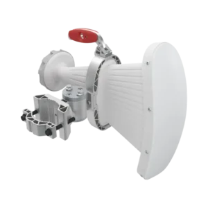 Antena Sectorial Asimétrica de 90gr 4900 - 7125 MH