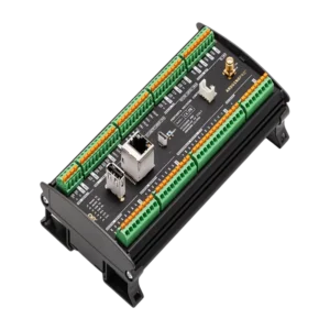 PORTENTA MACHINE CONTROL ,Ideal para aplicaciones