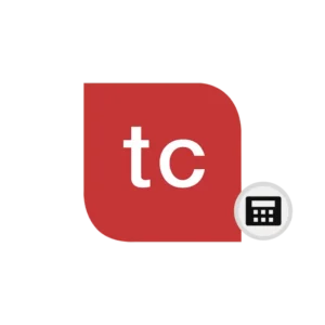 Servicio Anual de Monitoreo IP con Aplicacion Tota