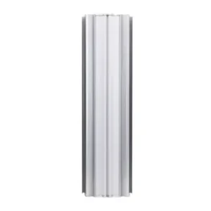 Antena sectorial para estaciones base ai