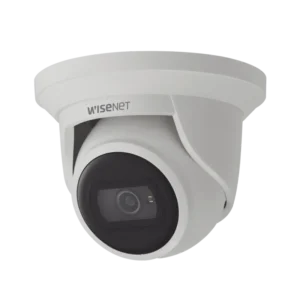 Cámara IP Tipo Flateye 2 Megapíxel Lente 3mm IR 20