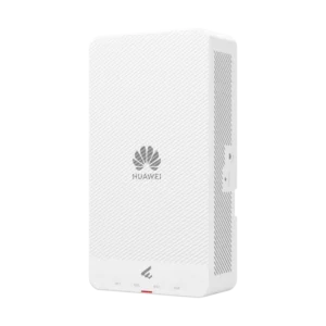 Punto de Acceso Wi-Fi 6 2.975 Gbps MU-MIMO 2x2:2 1