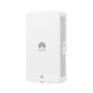 Punto de Acceso Wi-Fi 6 2.975 Gbps MU-MIMO 2x2:2 2