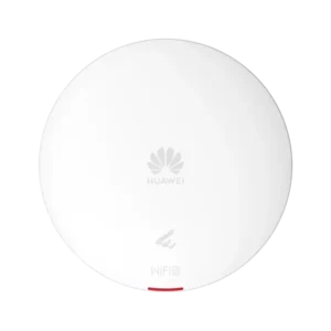 Punto de Acceso Wi-Fi 6  1.775 Gbps MU-MIMO 2x2:2