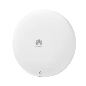 Punto de Acceso Wi-Fi 6 2.975 Gbps MU-MIMO 2x2:2 2