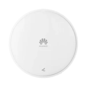 Punto de Acceso Wi-Fi 7  3.57 Gbps MU-MIMO 2x2 2.4