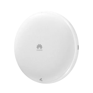 Punto de acceso eKit Wi-Fi 7 de Alta Densidad MLO