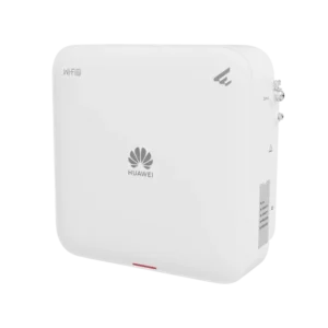 Punto de Acceso Exterior Wi-Fi 6 1.775 Gbps MU-MIM