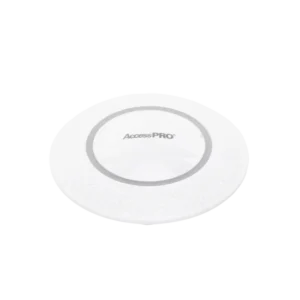 Puerta de Enlace IoT Bluetooth para Etiqueta de Ti