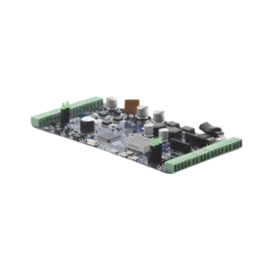 Tablilla de control para torniquetes AccessPRO ser