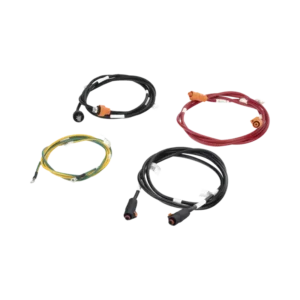 Cable de comunicación y alimentación ent